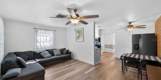 5900 CYPRESS Street N 5900 CYPRESS Street N Gallery 6