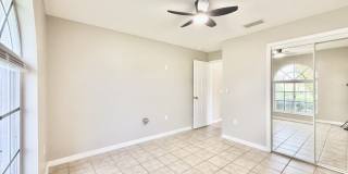 2140 Mystic Ring Loop Gallery 20