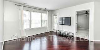 21850 Locomotive Ter Gallery 5