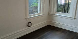 14 West James Street - 1 Gallery 6