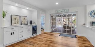 1823 Hurricane Harbor Ln Gallery 11