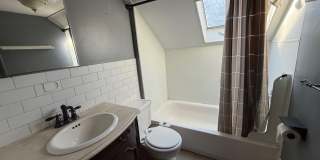 182 Maple Hill Road Gallery 18