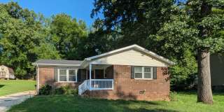 1755 Camden Road Gallery 1