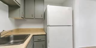 2529 Caper Ln Apt 105 Gallery 6
