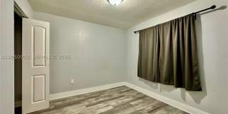 15430 SW 82 LN Gallery 22