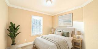 Beautifully remodeled condo for rent in Metrowest! Beautifully remodeled condo for rent in Metrowest! Gallery 7