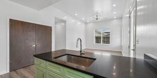 Cottage Court Gallery 74