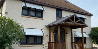 717 N 2nd St Gallery 1