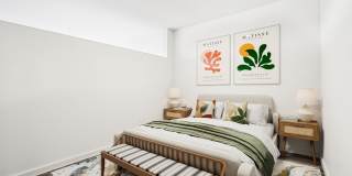 City Centre Ithaca Gallery 14