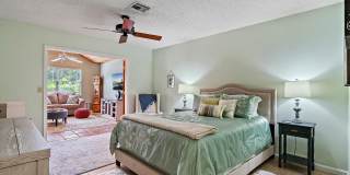 500 Oak Shadow Way Gallery 12