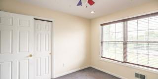 29 Vocisano Ct Gallery 37