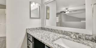 Quail Ridge Gallery 36