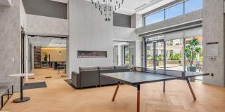 Woodland Square Gallery 24