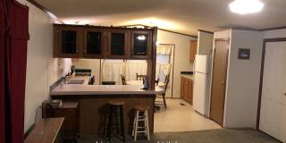 Cozy 2 Bed 2 Bath Gallery 1