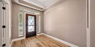 724 Saddle Canyon Gallery 9