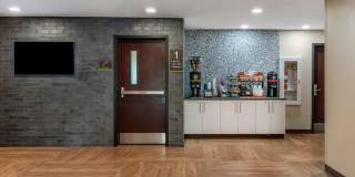Fort Lauderdale - Plantation Gallery 10