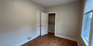 6846 Thomas Blvd. #1 Gallery 17