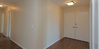 Beautiful 3 Bedroom Carlsbad Home! Gallery 12