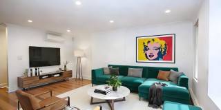 58 6th Avenue Gallery 2
