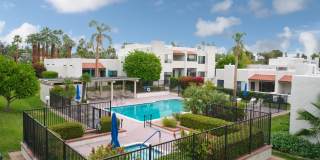 616 Violeta Drive Gallery 13