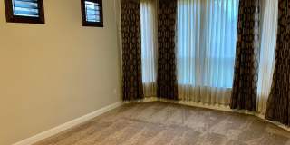 Gorgeous 5 bedroom home. Spacious and Elegant! Gallery 16