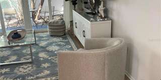 333 THE ESPLANADE N Gallery 11