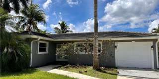 6187 Island Park Court Gallery 1