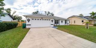 2228 Southeast 19th Avenue Gallery 3