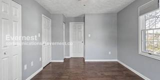 12212 Eagles Nest Court Gallery 17