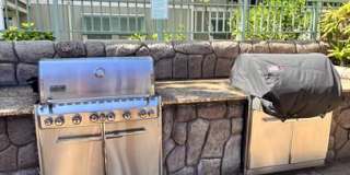 25 One Hali Lane, Unit 9-201 - 1 Gallery 42