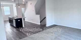 6045 Kayton St Gallery 23