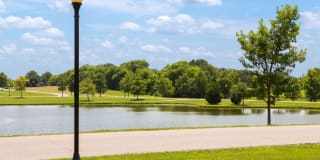 Tapestry on Vaughn Gallery 37