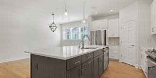 13928 NATURES RESERVE DRIVE Gallery 13