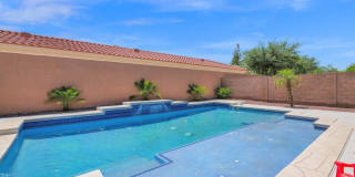 665 W MINTON Drive Gallery 27