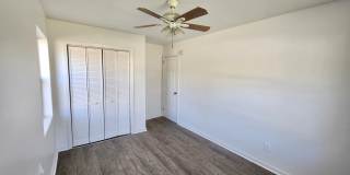 1721 Collier Drive Gallery 6