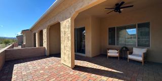 2 Bedroom + Den Villa in Quail Creek Community! Must See! Gallery 22