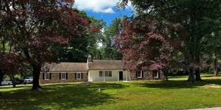 4 SMEDLEY DRIVE Gallery 1