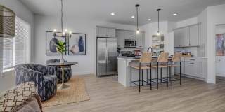 Mt. Rainier Gallery 13