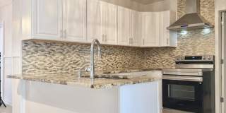 10108 Paradise Boulevard Gallery 12