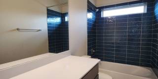 4/3.5/2 with Game Room in Meyer Ranch / Fridge, Washer, Dryer Included / Meyer Ranch Amenities / CISD Gallery 31