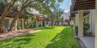 3 Bed 2, Full Bath, 2 Half Bath, 1 Car Garage Townhome near MacDill AFB Gallery 31