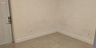 3616 SW  113th Ct Gallery 2