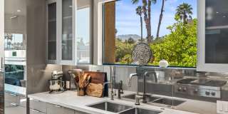 70790 Ironwood Drive Gallery 31