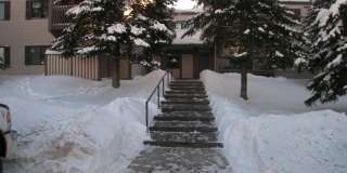 10 Village Dr Apt 202 Gallery 1