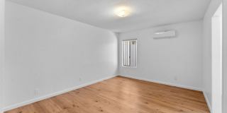 Prime Location on Adams Avenue: Modern Comfort Meets Historic Charm Gallery 3