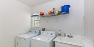 Beautiful, 4BD/3BA Rancho Belago Home Gallery 14