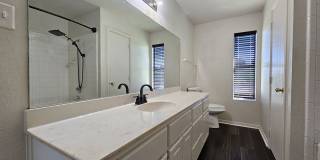 HUD / SECTION 8 ACCEPTED - RENT SPECIAL - AVAILABLE NOW! HUD / SECTION 8 ACCEPTED - RENT SPECIAL - AVAILABLE NOW! Gallery 10