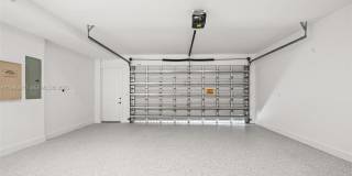 530 Valencia Ave Gallery 29