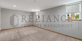 533 South Westview Drive Gallery 24