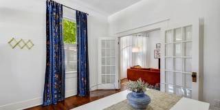 201 Berkshire Gallery 5